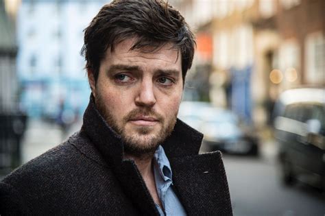 Pin by jenny matthews on jennys burke board | Tom burke, Tom burke cormoran strike, Burke