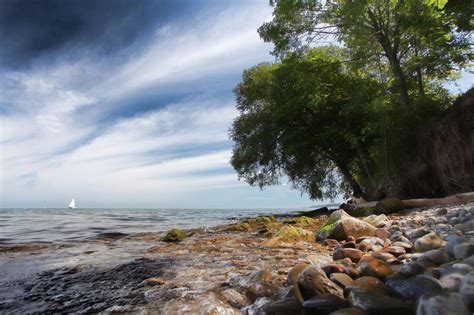 Niagara-on-the-lake, Canada