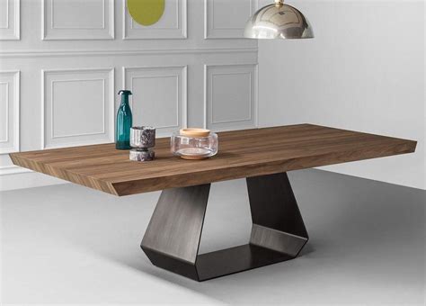 Balvi Table – Dedipo Furniture Depot