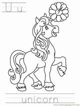 Coloring Pages Kids 34 Cartoons > Miscellaneous  Free sketch template