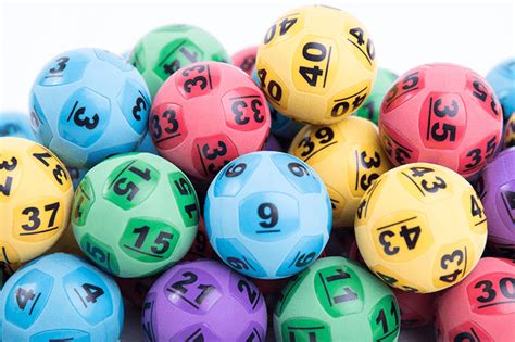 New Australian Powerball Record Jackpot - $100 Million - AustralianLottery.com.au