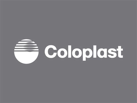 Coloplast Logo - LogoDix