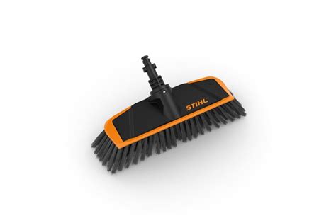 Accessories For Stihl Pressure Washers | John Miller GM