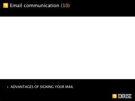 Alice & bob public key cryptography 101