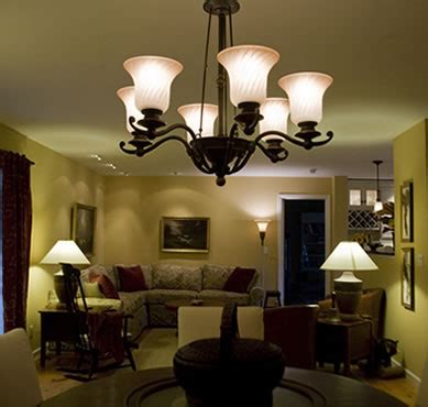 Living Room Lighting Design Ideas | BESTLIGHTINGBUY.COM BLOG