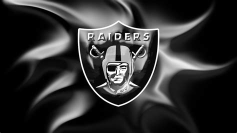 Los Angeles Raiders Wallpapers - Top Free Los Angeles Raiders ...