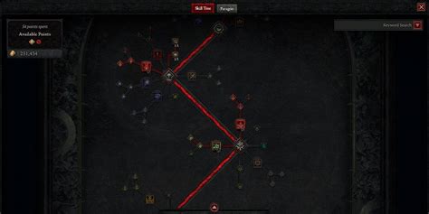 Diablo 4: Best Necromancer Builds