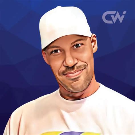 LaVar Ball Net Worth (Updated 2023) • TheCelebWealth