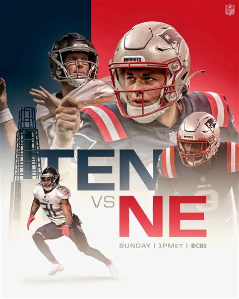 Important game for the AFC playoff picture right here. 👀 | Nfl patriots ...