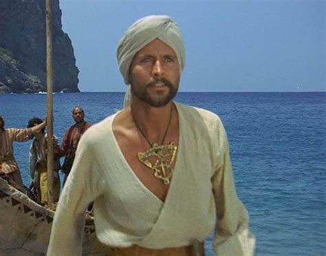 sinbad the sailor | Sinbad the Sailor Sailor Costume Diy, Sailor Costumes, Fables Comic ...