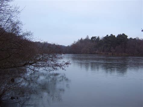 Pictures of Farnham, Surrey, England | England Photography & History