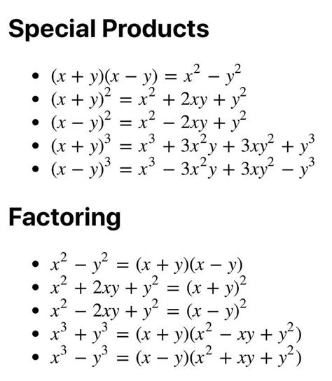 factorising, factors, #algebra | Studying math, Learning mathematics, Gcse math