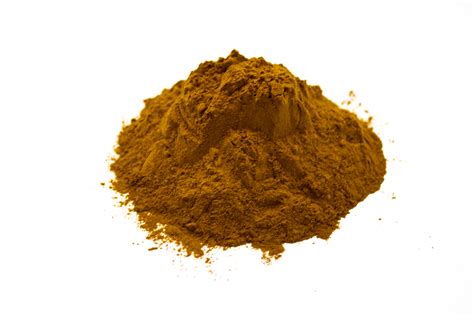 Rhodiola Rosea Extract Powder – 100g - Lone Star Botanicals