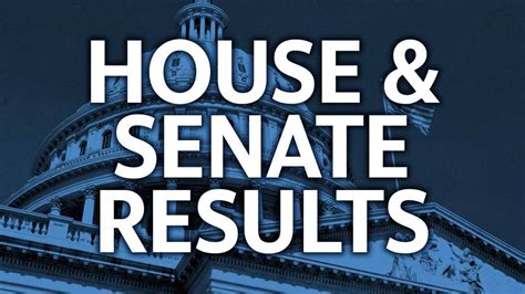 Live election results: Who’s winning CA congressional races ...