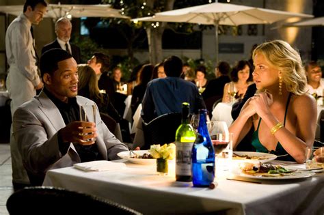 Will Smith and Charlize Theron Confirmed for Hancock 2 - FilmoFilia