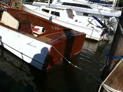 Lyman 1960 for sale for $100 - Boats-from-USA.com