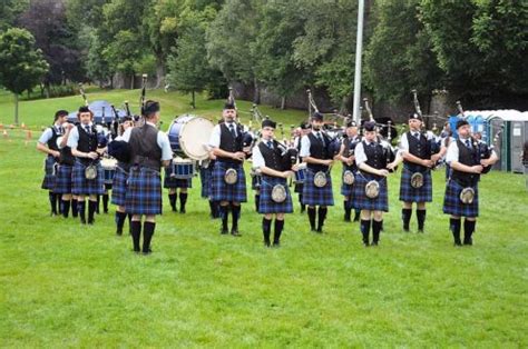 Aboyne Highland Games 2024 | Tickets Dates & Venues – CarniFest.com