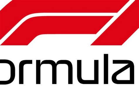 La Formula 1 renueva su logo después de 23 años — Brandemia