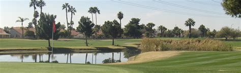 Welcome to Peoria Pines - Peoria Pines Golf & Restaurant