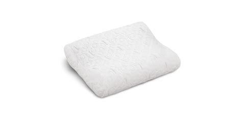 Serta iComfort Gel Memory Foam Pillow- Styles