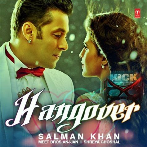 Salman Khan Songs Download Mp4 - ergobrown