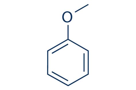 Anisole Datasheet