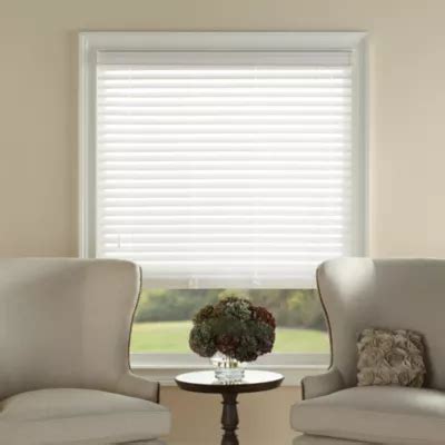 Buy Kirsch Blinds from Bed Bath & Beyond