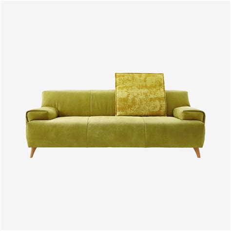 Durian Sofa Set | Furniture Store