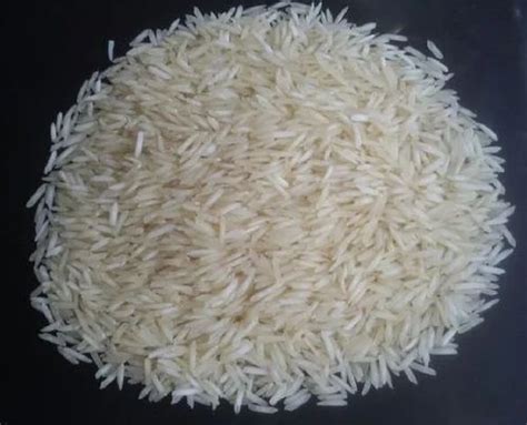 1121 Basmati Rice at Rs 85/kg | New Delhi | ID: 2850947121130