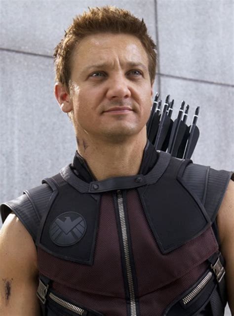 Image - Hawkeye A thumb.jpg | Marvel Movies | FANDOM powered by Wikia