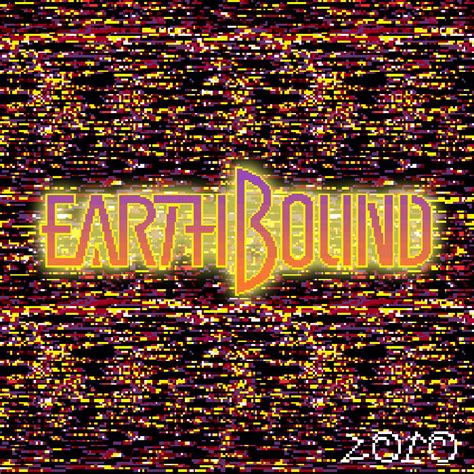 Earthbound [2010] | The Adventures of Duane & Brando