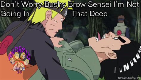 Naruto Shippuden Meme by 18deadulybeauty18 on DeviantArt