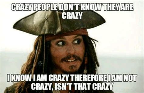 Pirates of the Caribbean Memes | Pirates of the Caribbean Amino