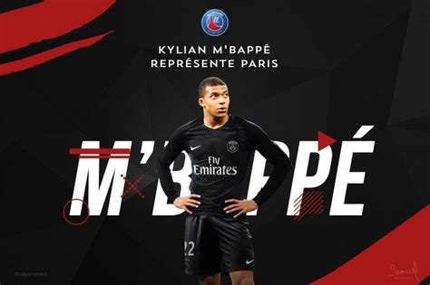 Transfer of Mbappé – Goodbye 2017