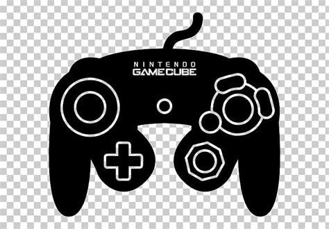 GameCube Controller Wii U PlayStation 2 PNG, Clipart, Auto Modellista ...