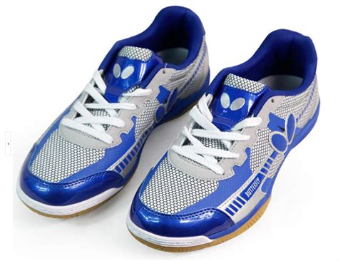 Latest Butterfly Table Tennis Shoes Utop 6 Men And Women Leisure Sports ...