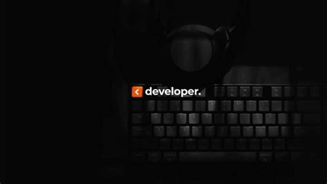 Developer wallpaper Royalty-Free Images, Stock Photos & Pictures ...