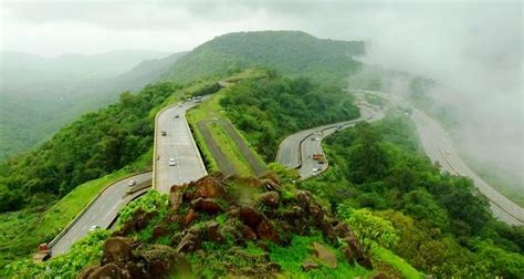 Lonavala Tour Packages