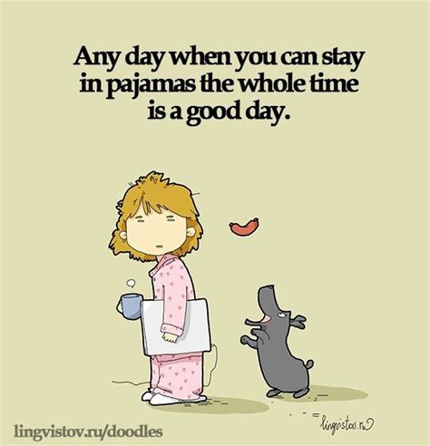 New Pjs Quotes - How is pjs different from x. - Goimages Board