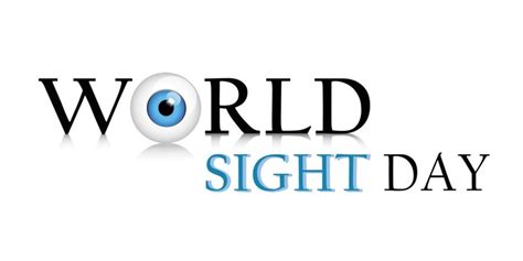 World Sight Day: Does India have the vision to tackle blindness? - Health Issues India