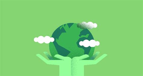 International Trade Club of Chicago on LinkedIn: #greentech #help #power