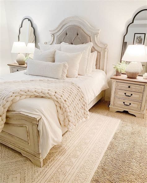 Create a Cozy Bedroom | Ashley