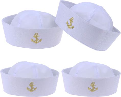 The Best Royal Navy Admiral Hat - Make Life Easy