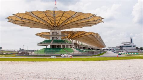 Sepang Travel Guide | Sepang Tourism - KAYAK