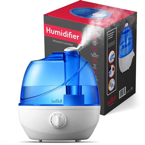 Humidifiers For Home | ubicaciondepersonas.cdmx.gob.mx