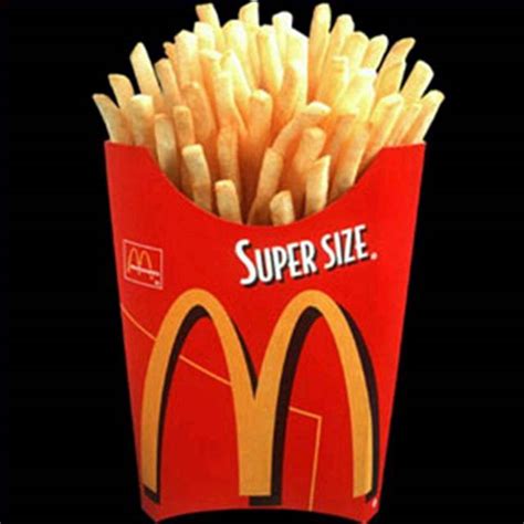 Super Size It! – Trade Show Marketing Beyond the Booth - TPG