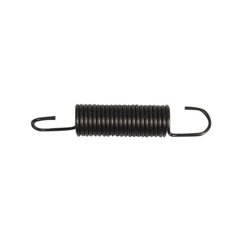 5304464069 Frigidaire Microwave Door Latch Spring - Walmart.com ...