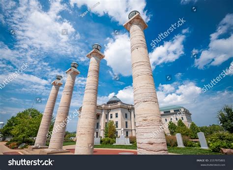 173 Columbia, mo Images, Stock Photos & Vectors | Shutterstock