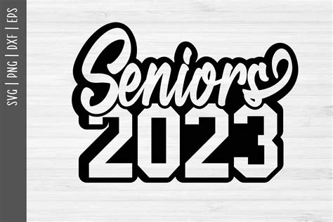 Senior Class Logo | lupon.gov.ph