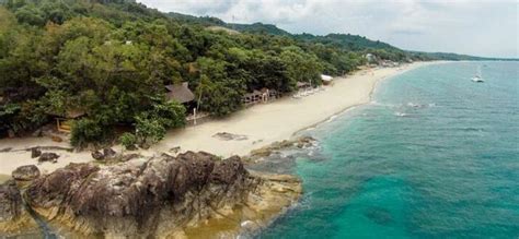 9 Best Beach Resorts In San Juan, Batangas, Philippines - Updated 2024 ...